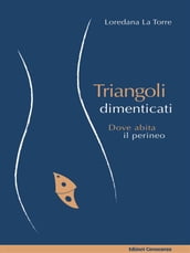 Triangoli dimenticati