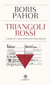 Triangoli rossi