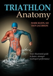 Triathlon Anatomy