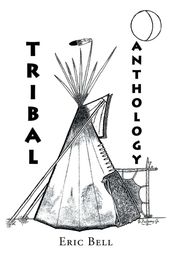 Tribal Anthology