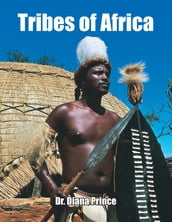 Tribes of Africa