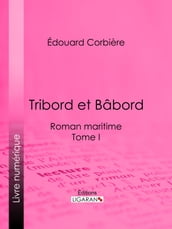 Tribord et Bâbord