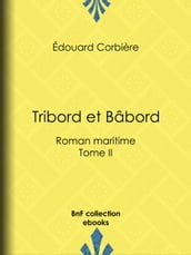 Tribord et Bâbord