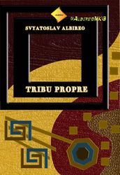 Tribu Propre