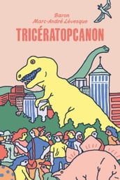 Tricératopcanon