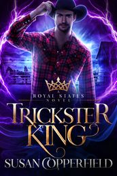 Trickster King