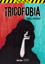 Tricofobia