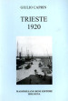 Trieste 1920