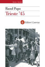 Trieste  45