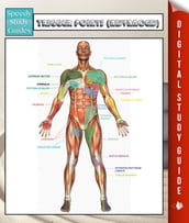 Trigger Points (Advanced) Speedy Study Guides