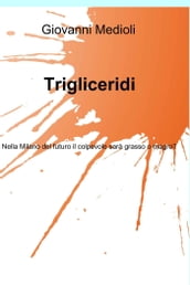 Trigliceridi