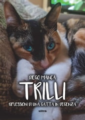 Trilli