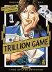 Trillion game. 1.
