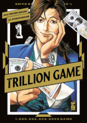 Trillion game. 1.