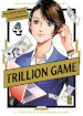 Trillion game. 4.