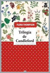 Trilogía de Candleford