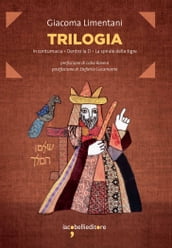 Trilogia