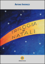 Trilogia di Natali