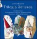 Trilogia gattesca