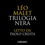 Trilogia nera