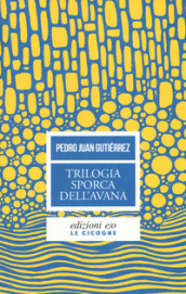 Trilogia sporca dell