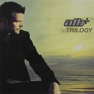 Trilogy - ATB