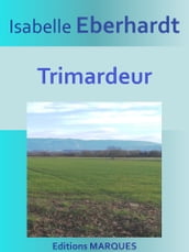 Trimardeur