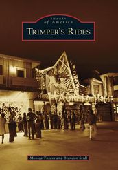 Trimper s Rides