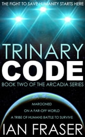 Trinary Code