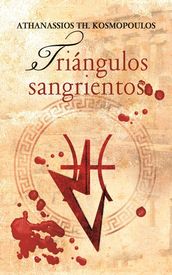 Triángulos Sangrientos