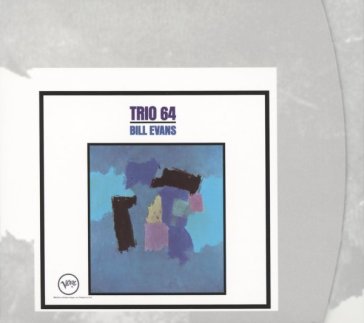 Trio '64 - Bill Evans