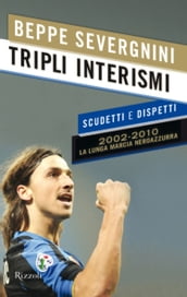 Tripli interismi