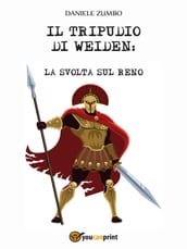 Il Tripudio Di Weiden: La Svolta Sul Reno