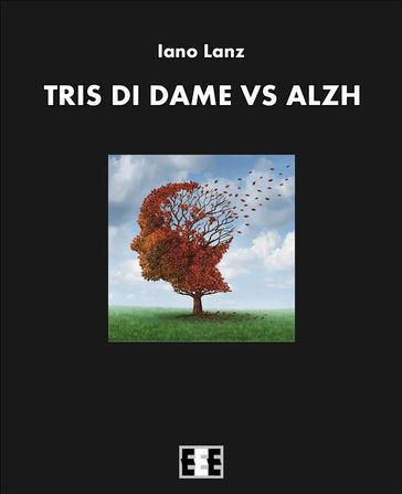 Tris di dame vs Alzh - Lanz Iano