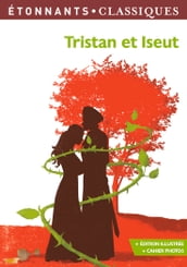 Tristan et Iseut