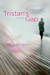 Tristan s Gap