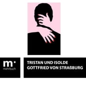 Tristan und Isolde