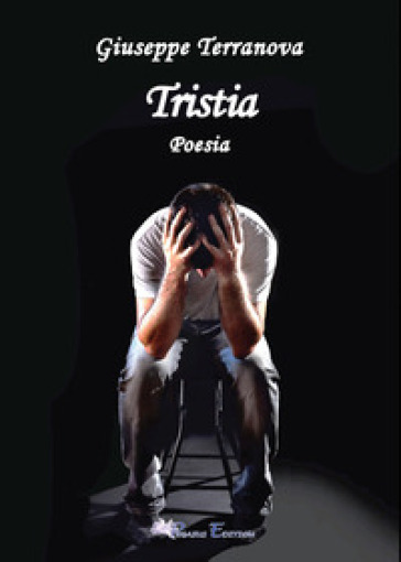 Tristia - Giuseppe Terranova