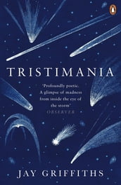 Tristimania