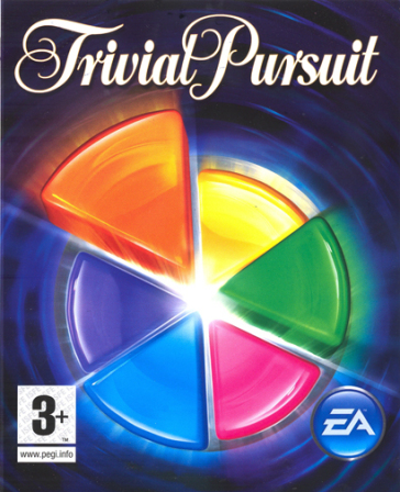 Trivial Pursuit