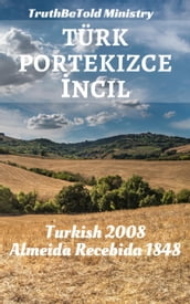 Türk Portekizce ncil