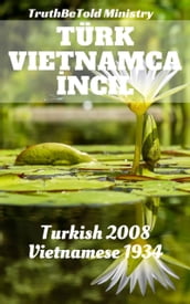 Türk Vietnamca ncil