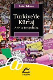 Türkiye de Kürtaj