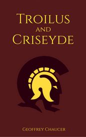 Troilus and Criseyde