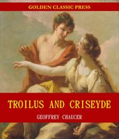 Troilus and Criseyde