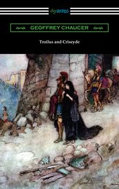 Troilus and Criseyde