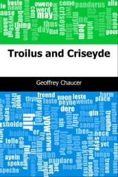 Troilus and Criseyde