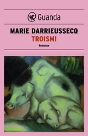 Troismi