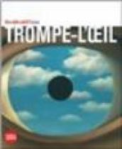 Trompe l