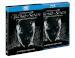 Trono Di Spade (Il) - Stagione 07 (3 Blu-Ray) (Stand Pack)